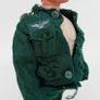 Palitoy Action Man German Stormtrooper Part Outfit Image 2