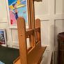 Easel - Double sided easel - Mabef Italy Image 7