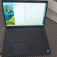 Dell Latitude 3520 Core