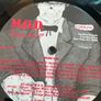 M.O.D : Method Of Destruction - Surfin' M.O.D. Image 5