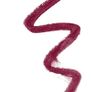 Maybelline Lip Pencil - 310 Berry Much - New Image 4