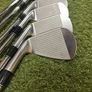 Srixon ZXi5/ZXi7 combo iron set Image 4