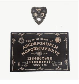 Witchy House Decoration - Two-piece Set - unique gift