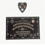 Witchy Set - quirky gift idea + also matching accessories available Image 5