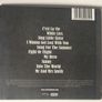 Stereophonics [2015] Keep The Village Alive (CD Digipack Album) Image 2