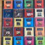 59 Classic music DDD CDs - 'The Classical Collection' Image 2