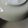 Vintage Wedgwood Blue Pacific Oven to Table Set Image 7