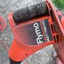 Flymo border cutter Image 7