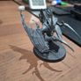 Warhammer 40k Tyranid Starter Set Image 6