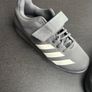 weightlifting shoes Image 4