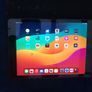 Apple iPad 7th Generation Image 3