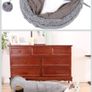 Foldable soft cat tunnel Image 7