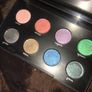 Urban decay moon dust eyeshadow palette Image 3