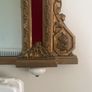 Vintage mirror Image 3