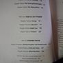 Abundance / The Future is Brighter Than You Think / Peter H. Diamandis & Steven Kotler/ 1st. ed. / 2012 Image 7