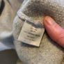Jigsaw Marino wool jumper Image 8