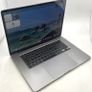 2019 Apple MacBook Pro 16" A2141 i7-9750H 2.60GHz, 16GB RAM, 500GB SSD, Touch-Bar Laptop Image 7