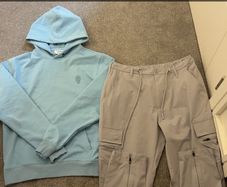 tracksuit