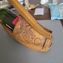 Wine bottle clog Image 6