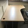 office furniture and safes etc Image 3