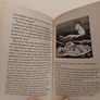Tove Jansson, Classic Moomin Story Image 5