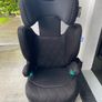 Car Seat x3 Image 8