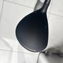 Golf club  Ping G430 max 3 wood Image 3