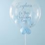 party balloons Image 3