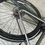 Trek Dual Sport Alpha Aluminium Image 9