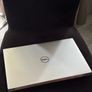 Dell XPs 9500 | Intel Core i7 10th Gen processor | 32G RAM | 500 Nvme SSD | 4k touchscreen displa Image 2