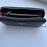 Genuine Prada Purse Image 3