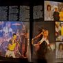 Queen - The New Visual Documentary - book Image 6