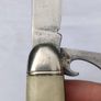 Mid Century Richards of Sheffield Pocket Knife Image 9
