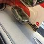 Hot wheels Premium Euro speed Automobili Pinifarina Battista Image 3