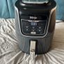 Ninja Air Fryer MAX Image 4
