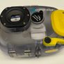 Sea & Sea DX-860 Underwater Camera Housing Waterproof Dive Case For DX860/ Used Image 7