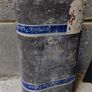 12 inch Code 4 lead (300mm x 6m) Image 3