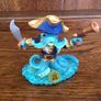 Skylanders 5 Euro Each Image 9