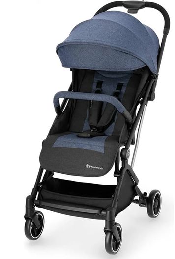 infants car seat