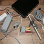 Nintendo Wii Image 2