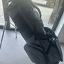 taylormade carry bag Image 2