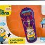 Minions Bop Bags Image 2