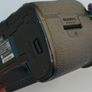 Canon 5D Mark 4 (Body Only) Image 7