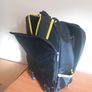 Heavy Duty Tool bag Image 6
