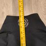 Galvin Green GoreTex Waterproof Golf Jacket Mens Large Image 9