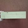 Wooden box Image 5