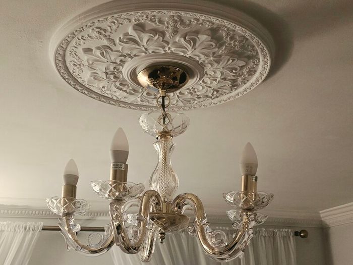 Chandelier