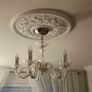 Chandelier Image 2