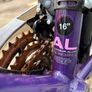 Apollo Elyse bike Image 7