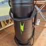 Sandbag Image 2